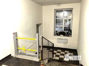 1-к квартира, вторичка, 44м2, 9/10 этаж