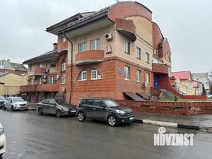 3-к квартира, вторичка, 89м2, 2/4 этаж
