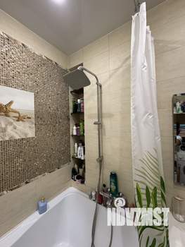 3-к квартира, вторичка, 77м2, 7/22 этаж