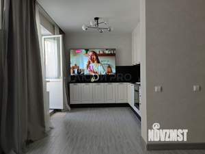 3-к квартира, вторичка, 75м2, 8/16 этаж