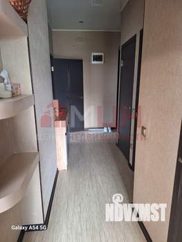 3-к квартира, вторичка, 68м2, 4/4 этаж
