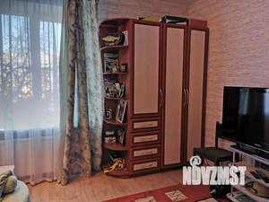 4-к квартира, вторичка, 150м2, 2/3 этаж