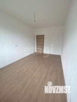 1-к квартира, вторичка, 35м2, 2/18 этаж