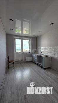 2-к квартира, вторичка, 61м2, 12/17 этаж
