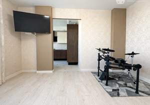 3-к квартира, вторичка, 70м2, 9/10 этаж