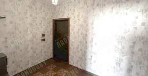 2-к квартира, вторичка, 78м2, 7/10 этаж