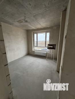 3-к квартира, вторичка, 73м2, 8/12 этаж
