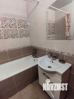 2-к квартира, вторичка, 54м2, 4/10 этаж