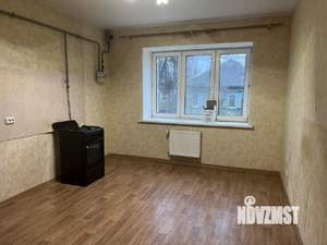 2-к квартира, сданный дом, 69м2, 1/6 этаж