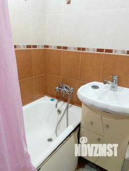 Фото квартиры на продажу (5)