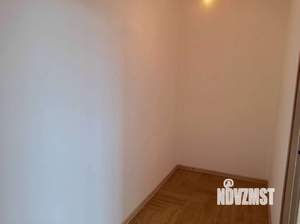 1-к квартира, вторичка, 38м2, 5/18 этаж