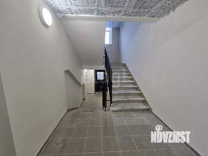 Фото квартиры на продажу (3)