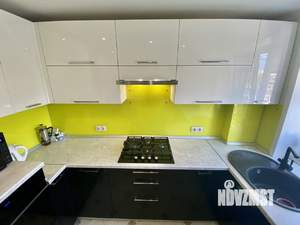 3-к квартира, вторичка, 62м2, 7/9 этаж