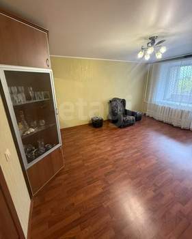 3-к квартира, вторичка, 67м2, 4/10 этаж