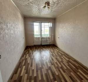 2-к квартира, вторичка, 48м2, 4/5 этаж