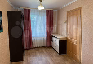 2-к квартира, вторичка, 47м2, 5/1 этаж