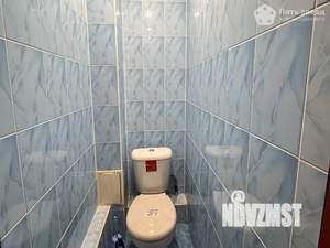 2-к квартира, вторичка, 51м2, 4/9 этаж