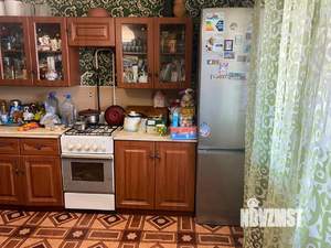 2-к квартира, вторичка, 72м2, 10/10 этаж