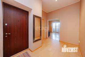 2-к квартира, вторичка, 66м2, 5/5 этаж