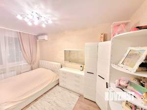 2-к квартира, вторичка, 60м2, 11/14 этаж