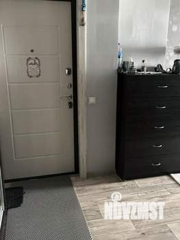 2-к квартира, вторичка, 62м2, 15/17 этаж