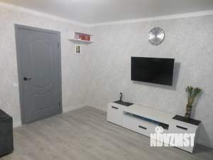 2-к квартира, вторичка, 55м2, 7/9 этаж