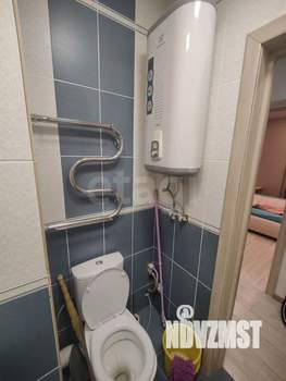 2-к квартира, вторичка, 51м2, 9/12 этаж