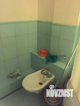 3-к квартира, вторичка, 93м2, 6/9 этаж