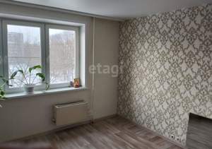 2-к квартира, вторичка, 62м2, 5/10 этаж