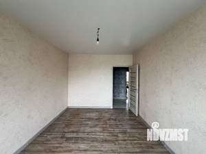 2-к квартира, вторичка, 59м2, 1/16 этаж