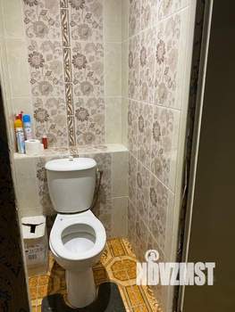 2-к квартира, вторичка, 72м2, 10/10 этаж