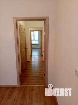 3-к квартира, вторичка, 65м2, 6/15 этаж