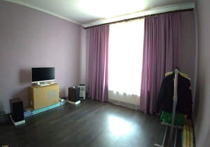 2-к квартира, вторичка, 45м2, 4/4 этаж