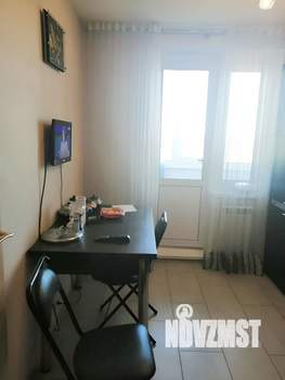 3-к квартира, вторичка, 69м2, 10/10 этаж