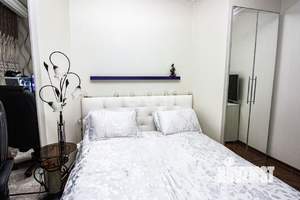 2-к квартира, вторичка, 80м2, 1/5 этаж