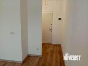 Студия квартира, вторичка, 22м2, 7/18 этаж
