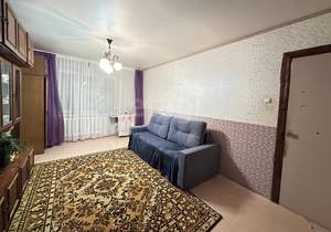 3-к квартира, вторичка, 67м2, 7/10 этаж