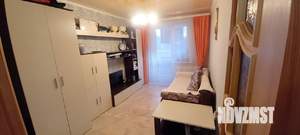 2-к квартира, вторичка, 44м2, 3/5 этаж