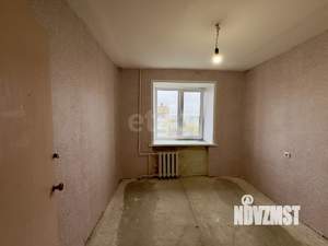 2-к квартира, вторичка, 44м2, 12/12 этаж