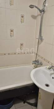 3-к квартира, вторичка, 67м2, 8/9 этаж