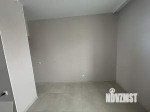 2-к квартира, вторичка, 67м2, 14/14 этаж