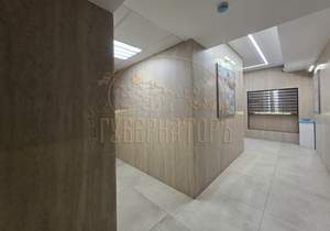 2-к квартира, сданный дом, 90м2, 13/22 этаж