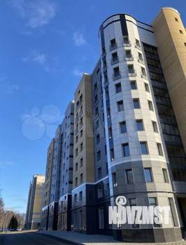 Студия квартира, вторичка, 130м2, 9/10 этаж