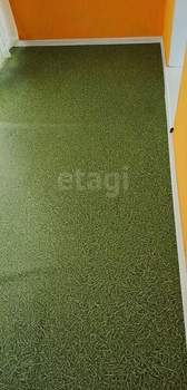 1-к квартира, вторичка, 48м2, 9/11 этаж