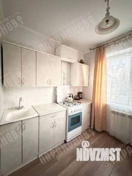 2-к квартира, вторичка, 50м2, 4/9 этаж