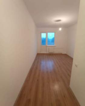 Студия квартира, сданный дом, 22м2, 10/18 этаж