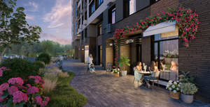 3-к квартира, вторичка, 71м2, 3/10 этаж