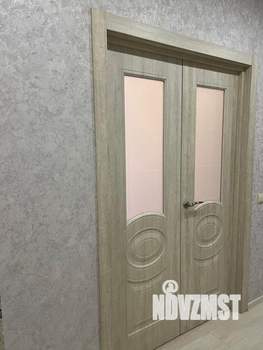 3-к квартира, вторичка, 71м2, 7/9 этаж