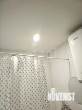 1-к квартира, вторичка, 32м2, 3/5 этаж