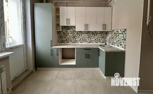 2-к квартира, вторичка, 73м2, 4/9 этаж